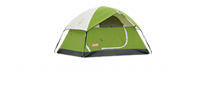 Pawnalake Camping